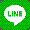 LINEアイコン