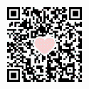 カップル賛同フォーム