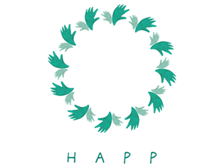 一般社団法人はっぷ