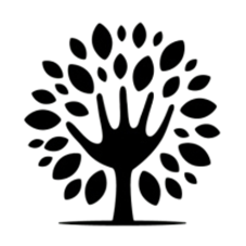 葉山の森保全センター