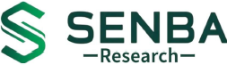 senba