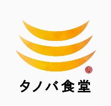 tanobashokudo