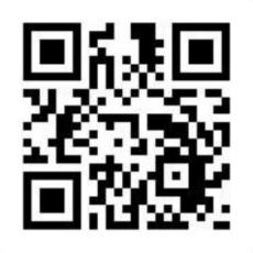 生ごみ使用状況QR