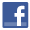 フェイスブックのアイコンマーク