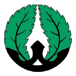 町章