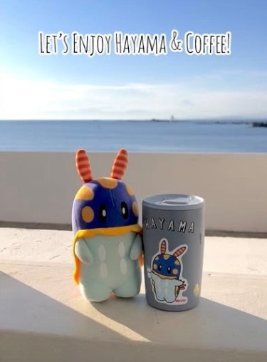 @whatmustbedone様の作品