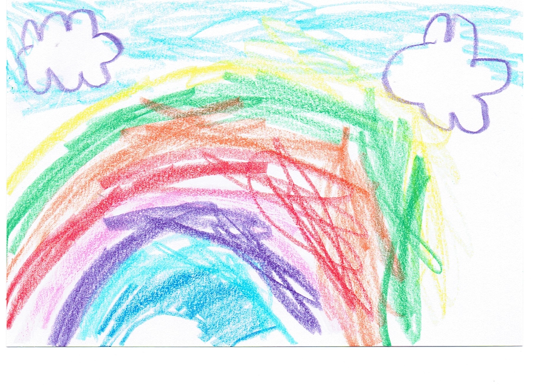 peaceart3