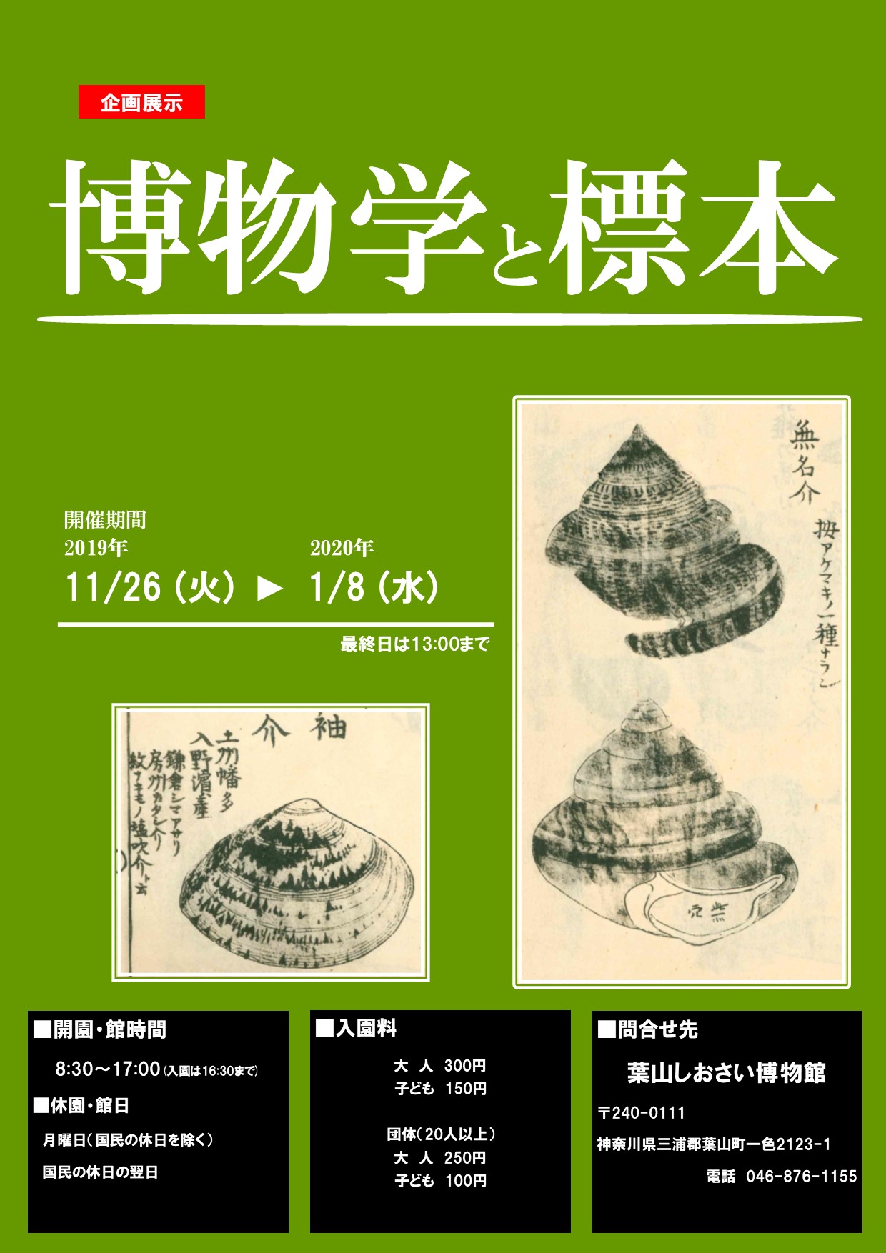 20191123shiosai
