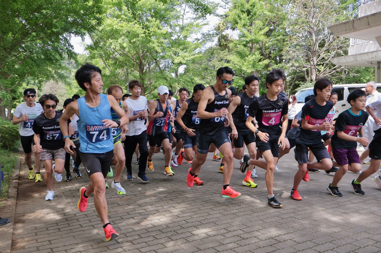 2025HAYAMAMARASONN3