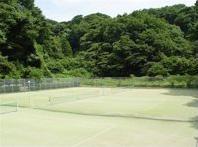 南郷上ノ山公園の写真