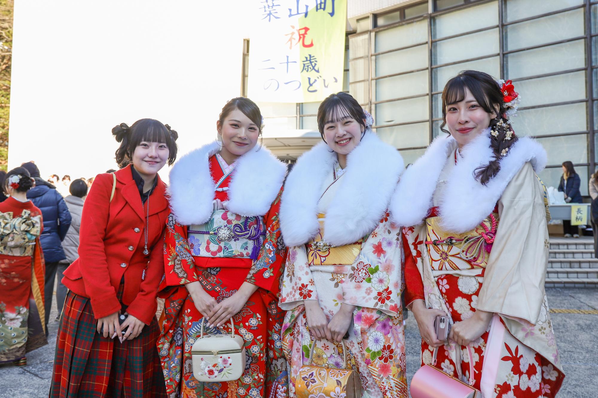 二十歳のつどい写真112