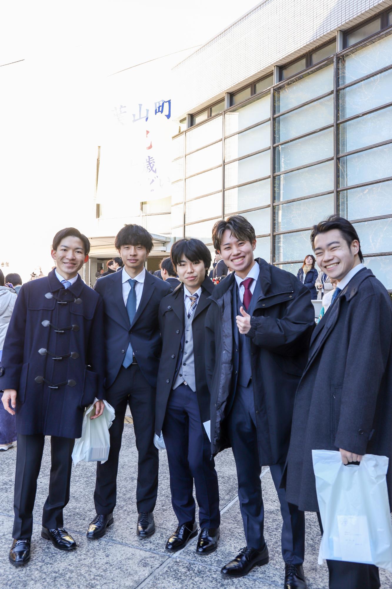 二十歳のつどい写真122