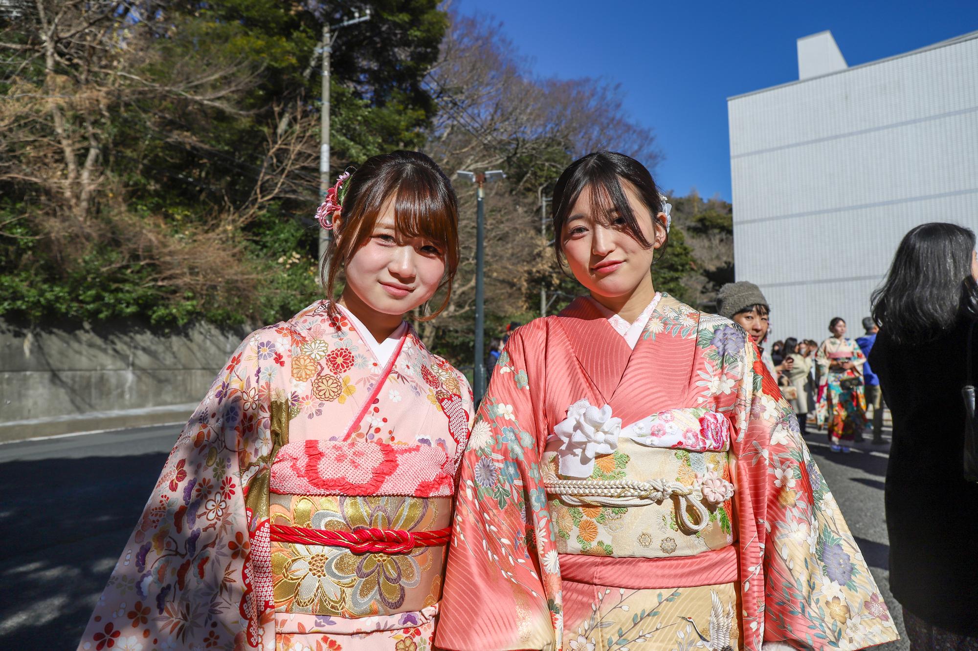 二十歳のつどい写真114