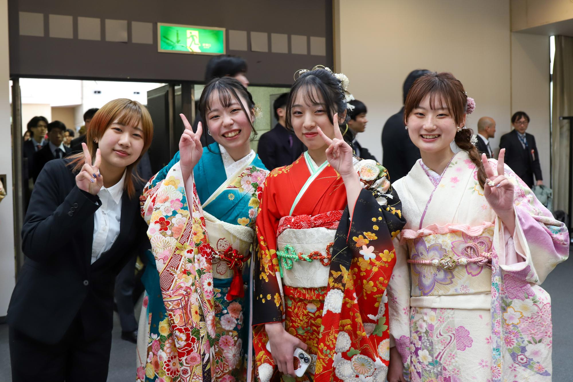 二十歳のつどい写真35