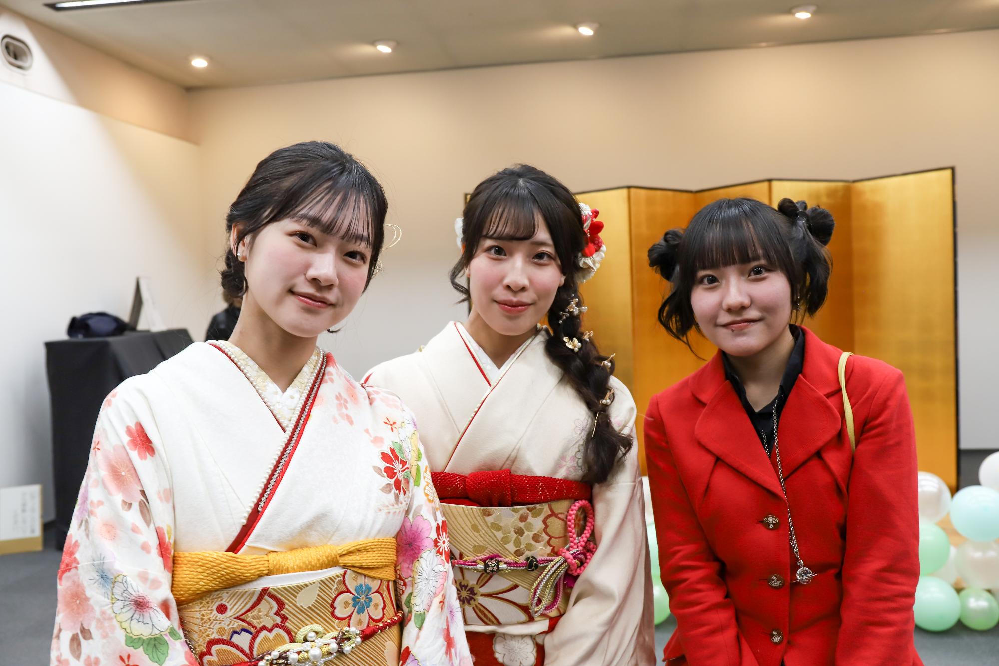 二十歳のつどい写真37