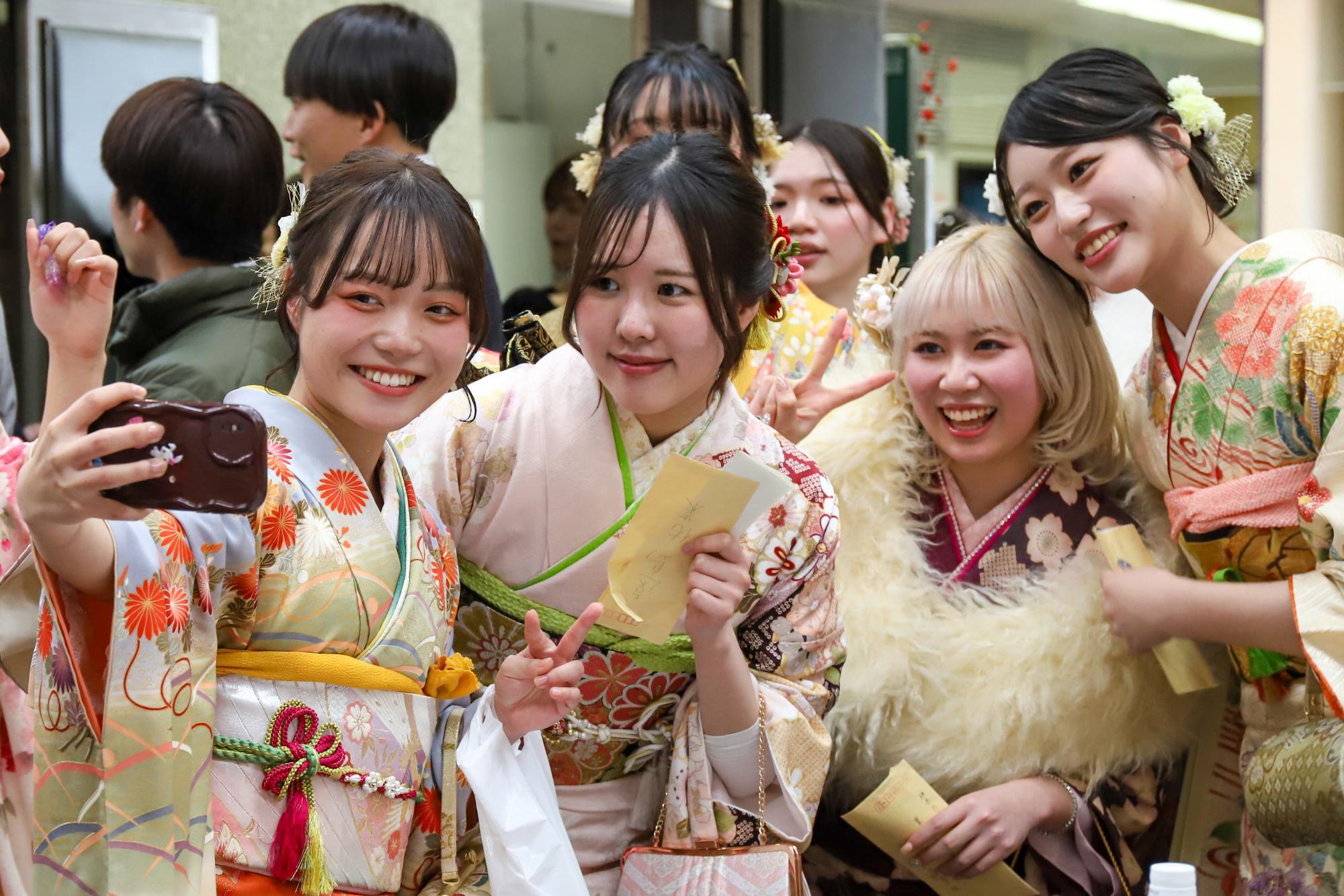 二十歳のつどい写真38