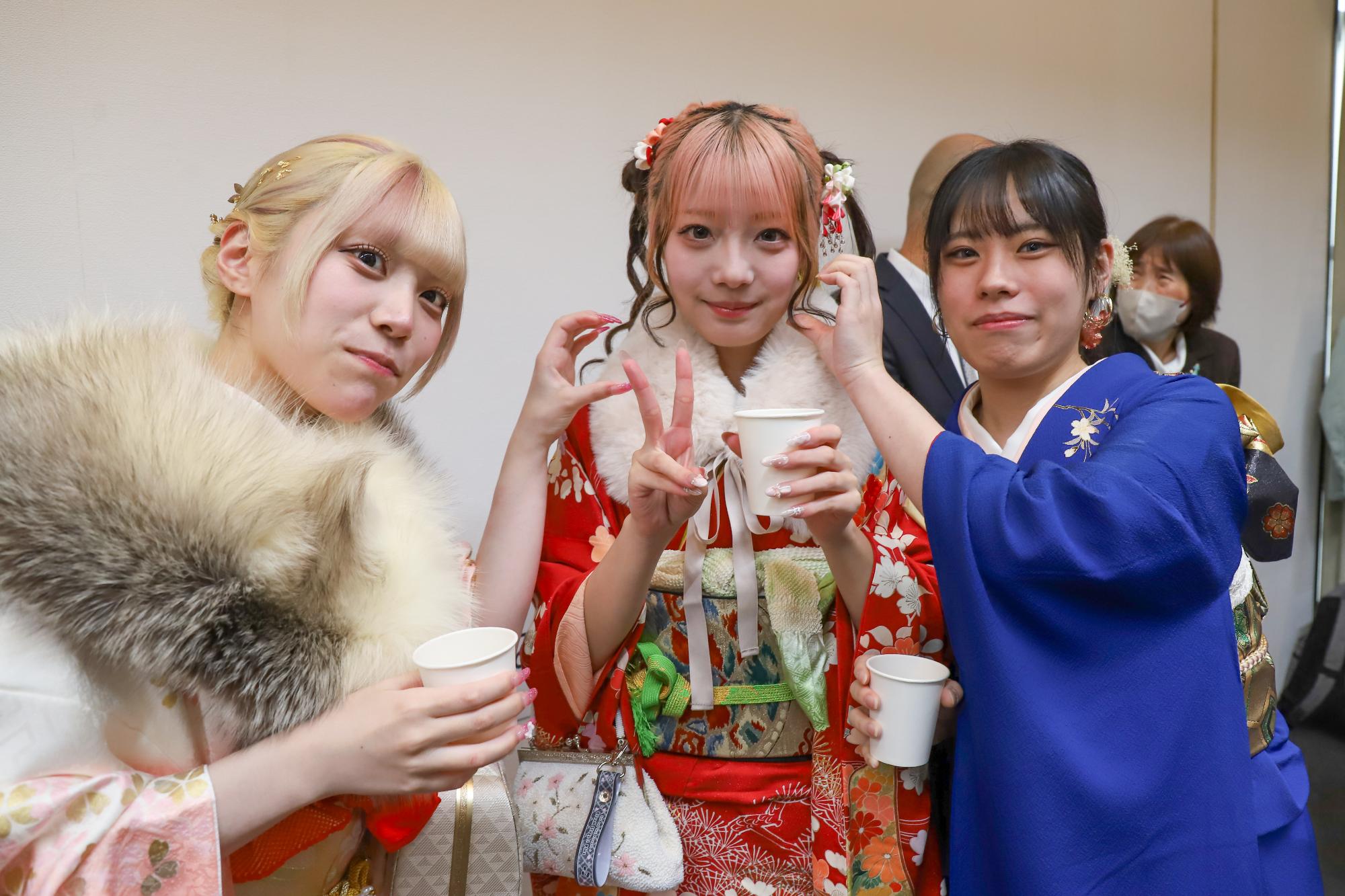 二十歳のつどい写真41