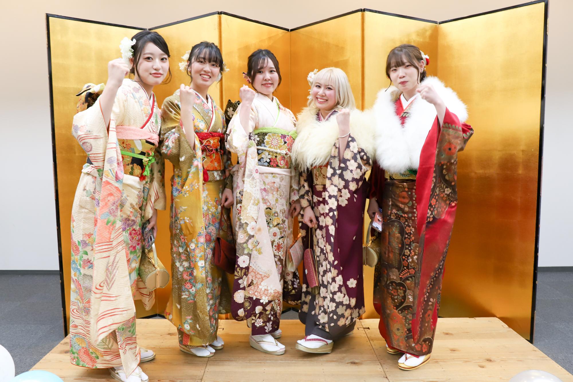 二十歳のつどい写真45