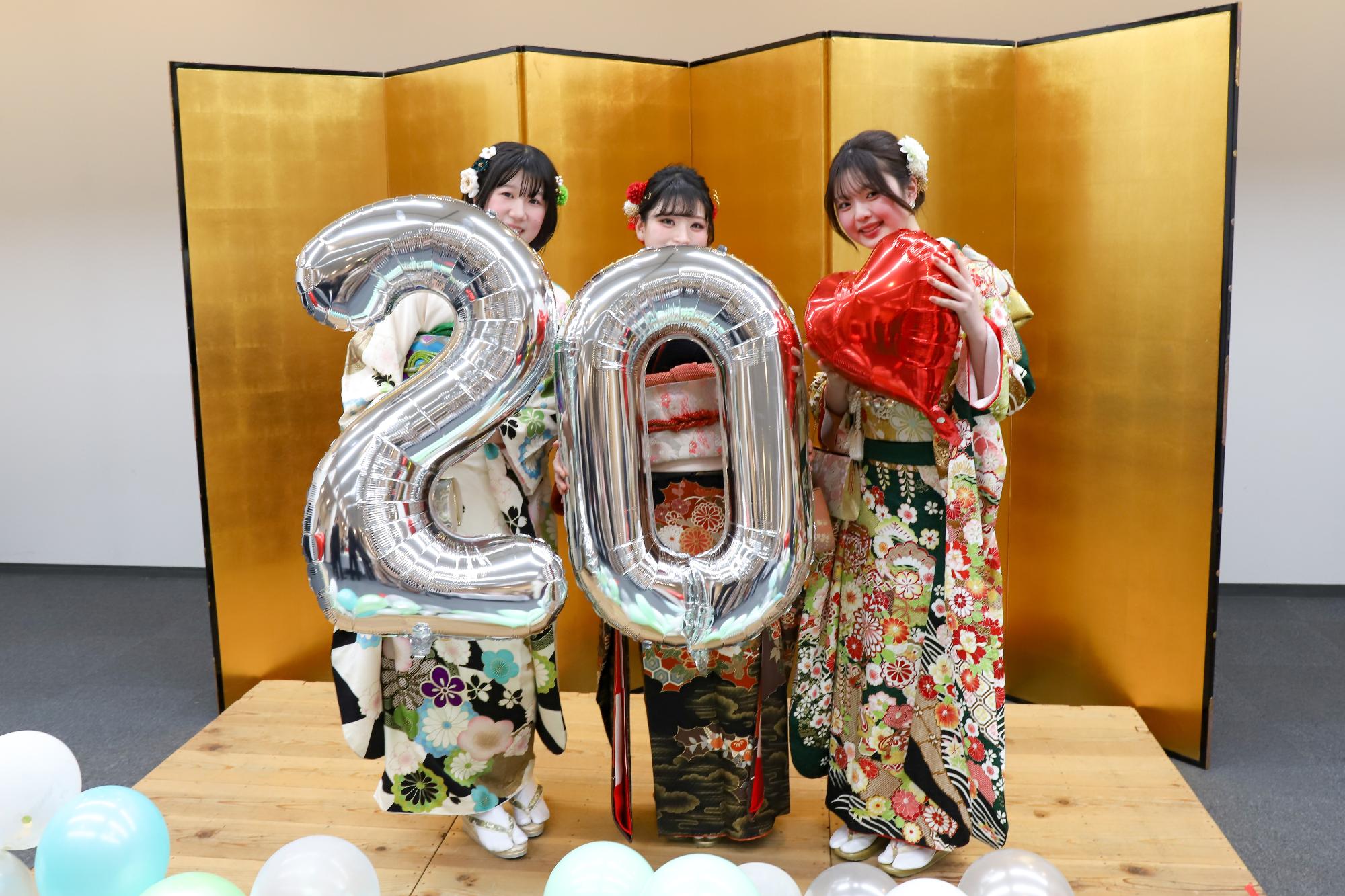 二十歳のつどい写真51