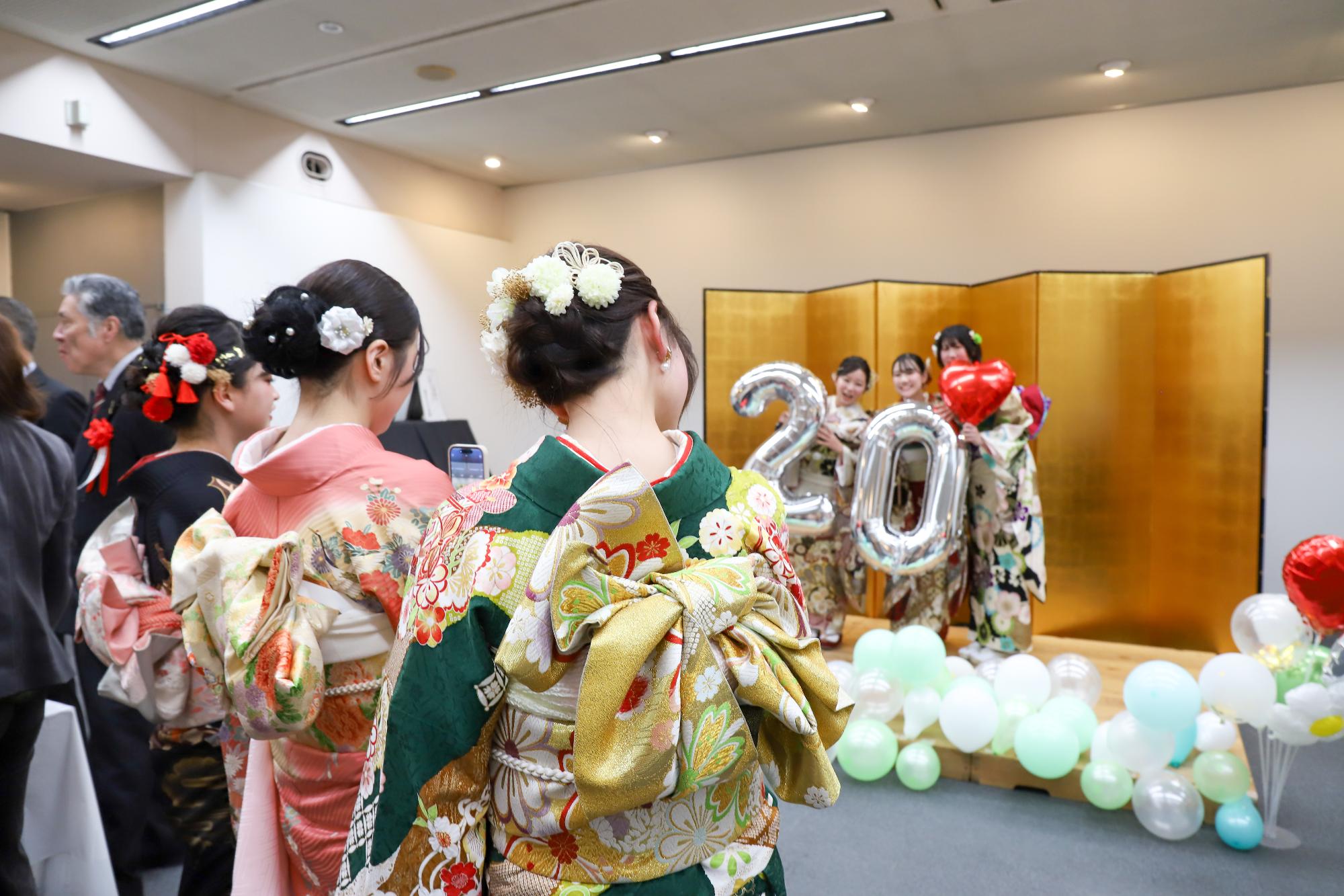 二十歳のつどい写真53