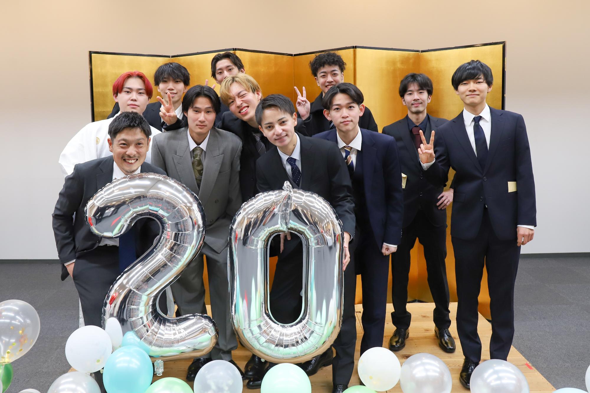 二十歳のつどい写真55