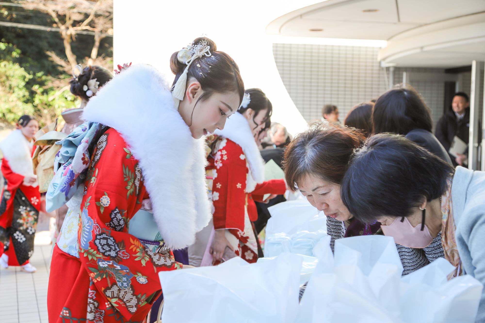 二十歳のつどい写真64