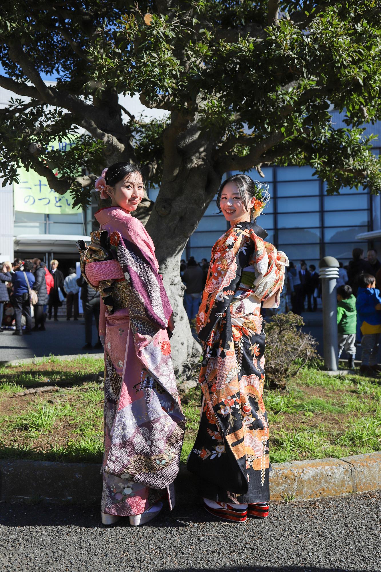 二十歳のつどい写真124