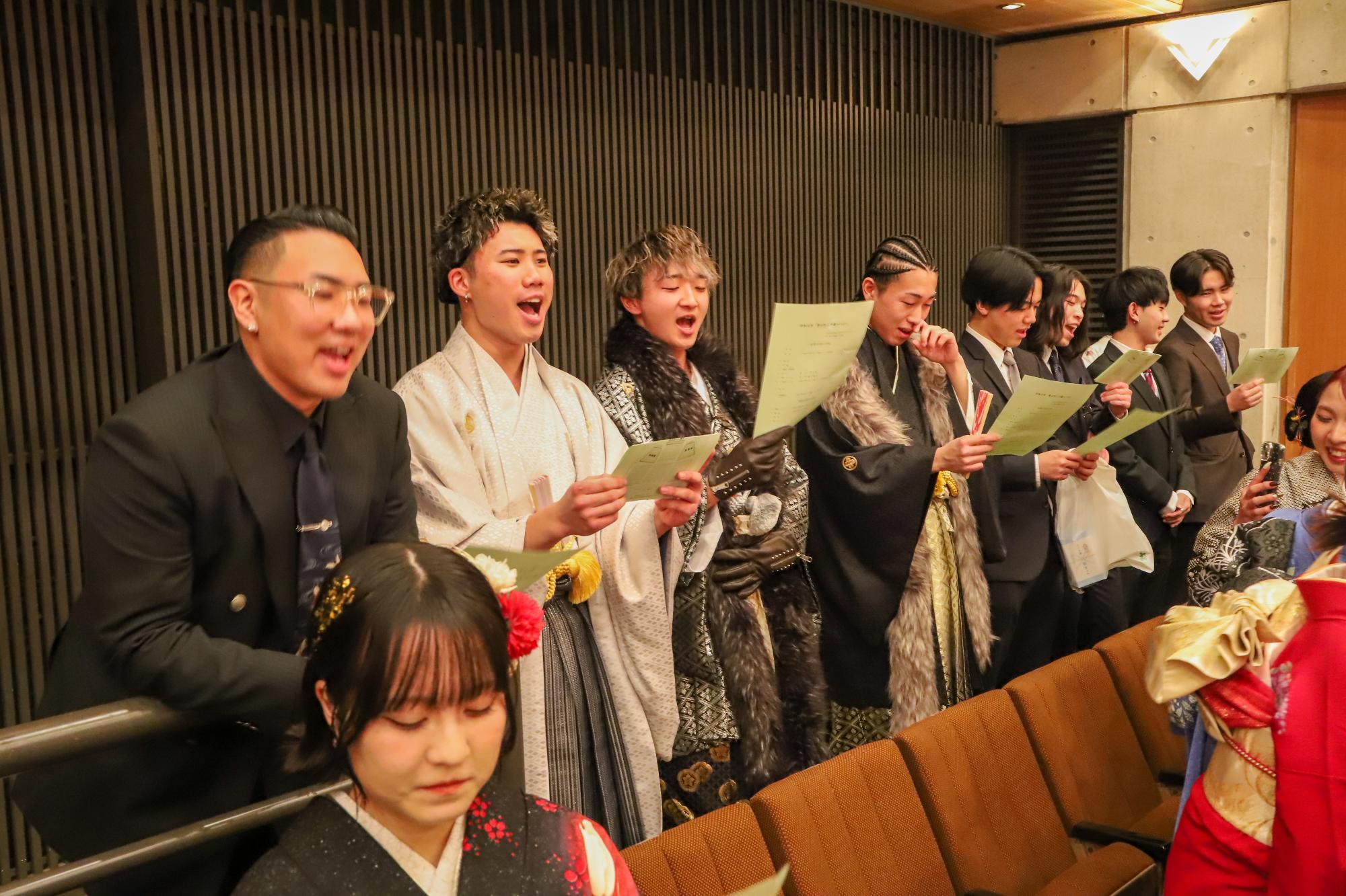 二十歳のつどい写真80