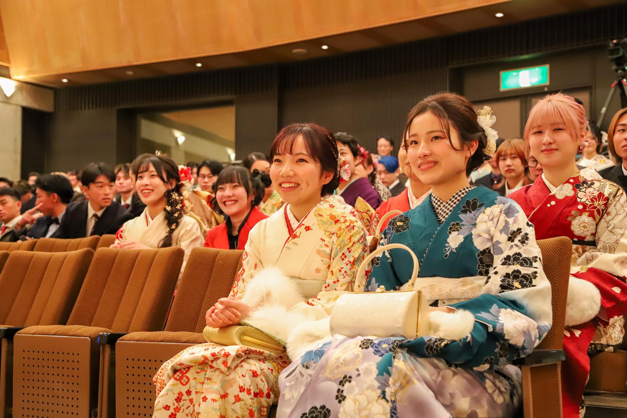 二十歳のつどい写真93