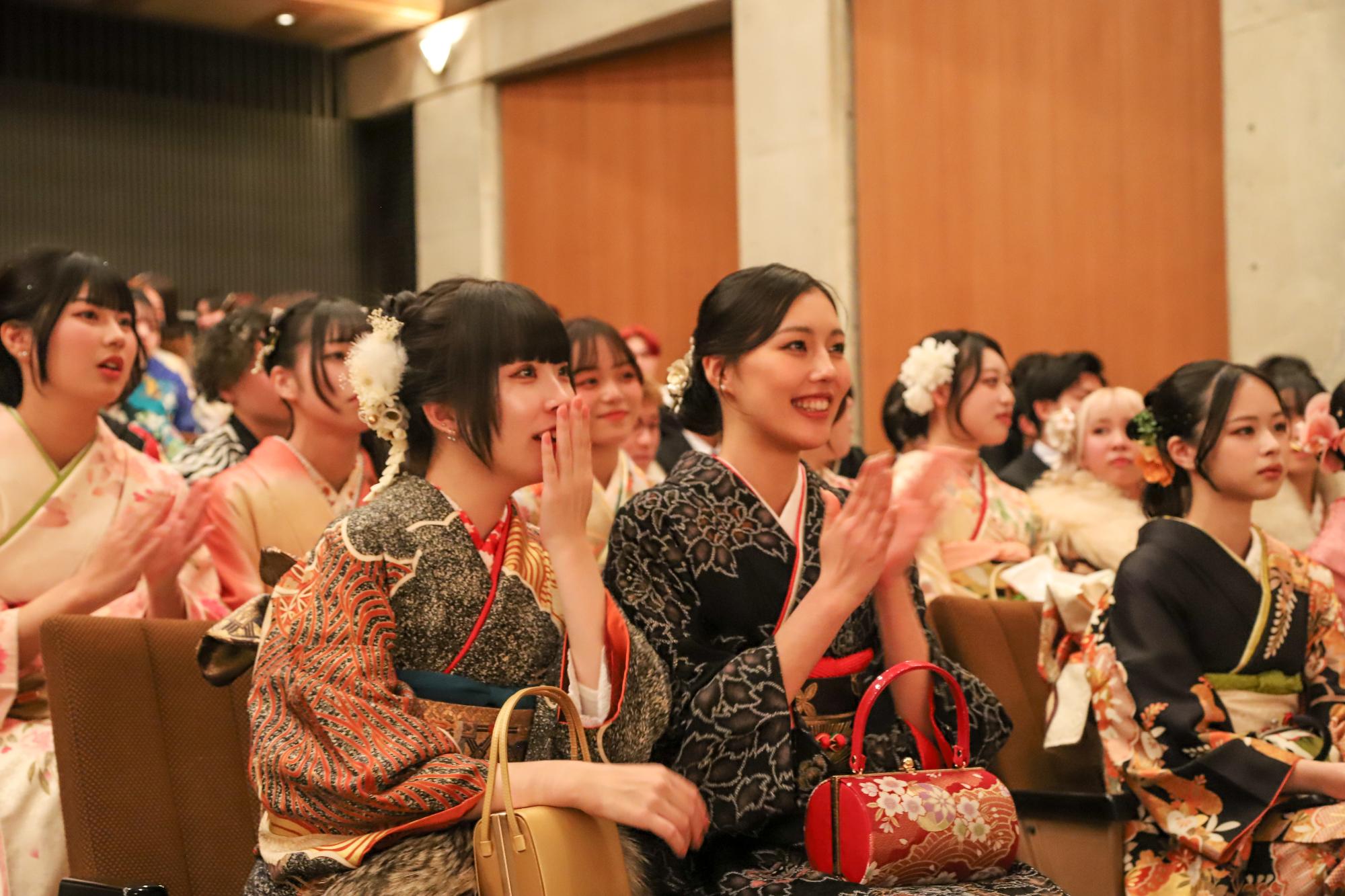 二十歳のつどい写真95