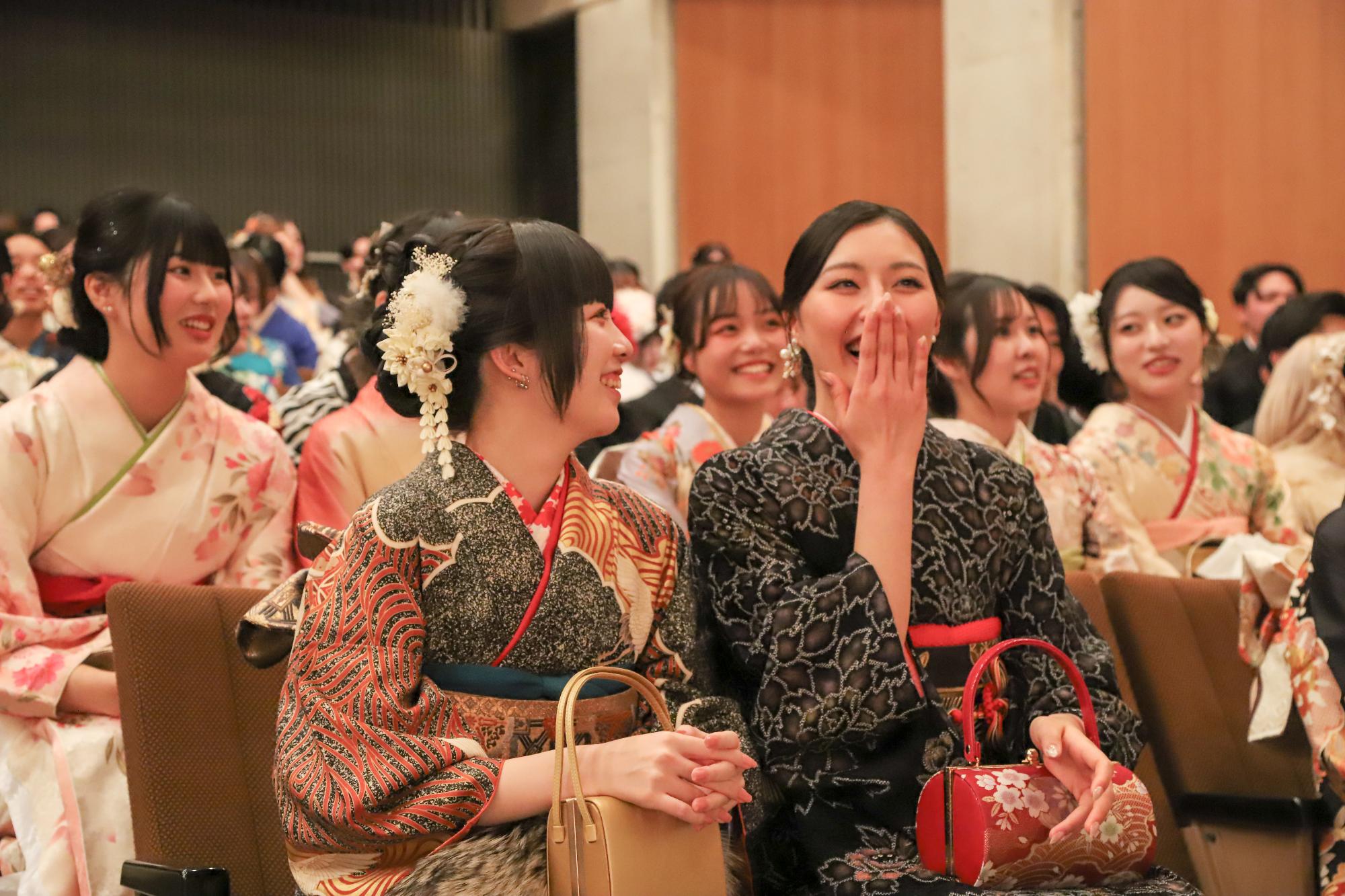 二十歳のつどい写真97