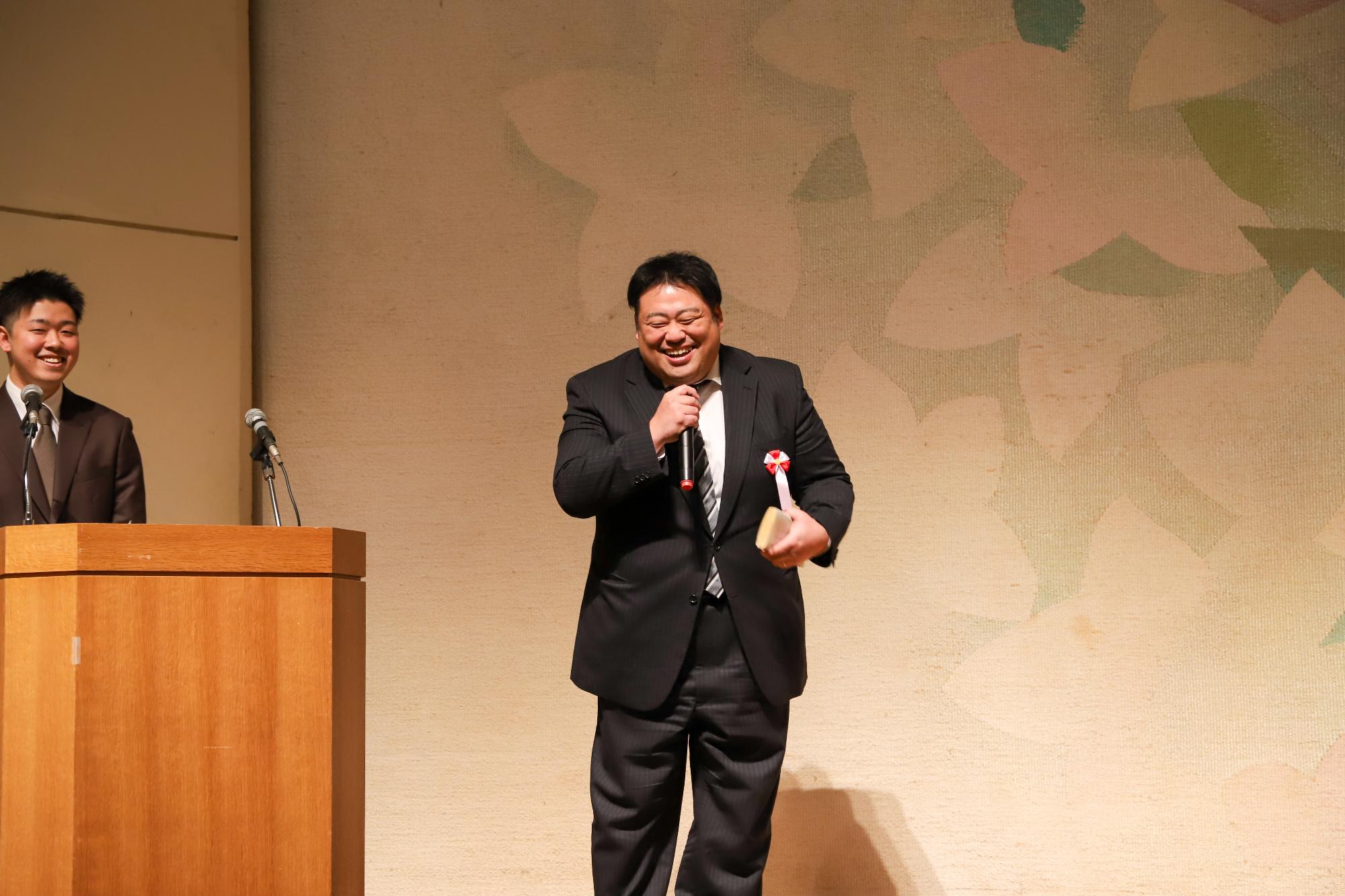 二十歳のつどい写真100