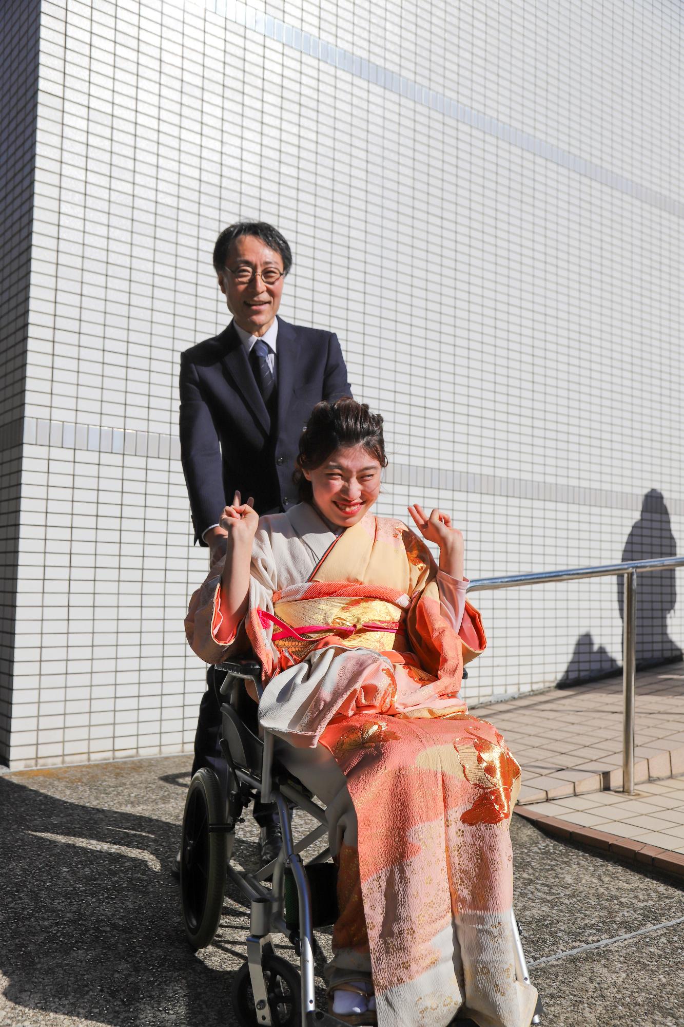 二十歳のつどい写真127