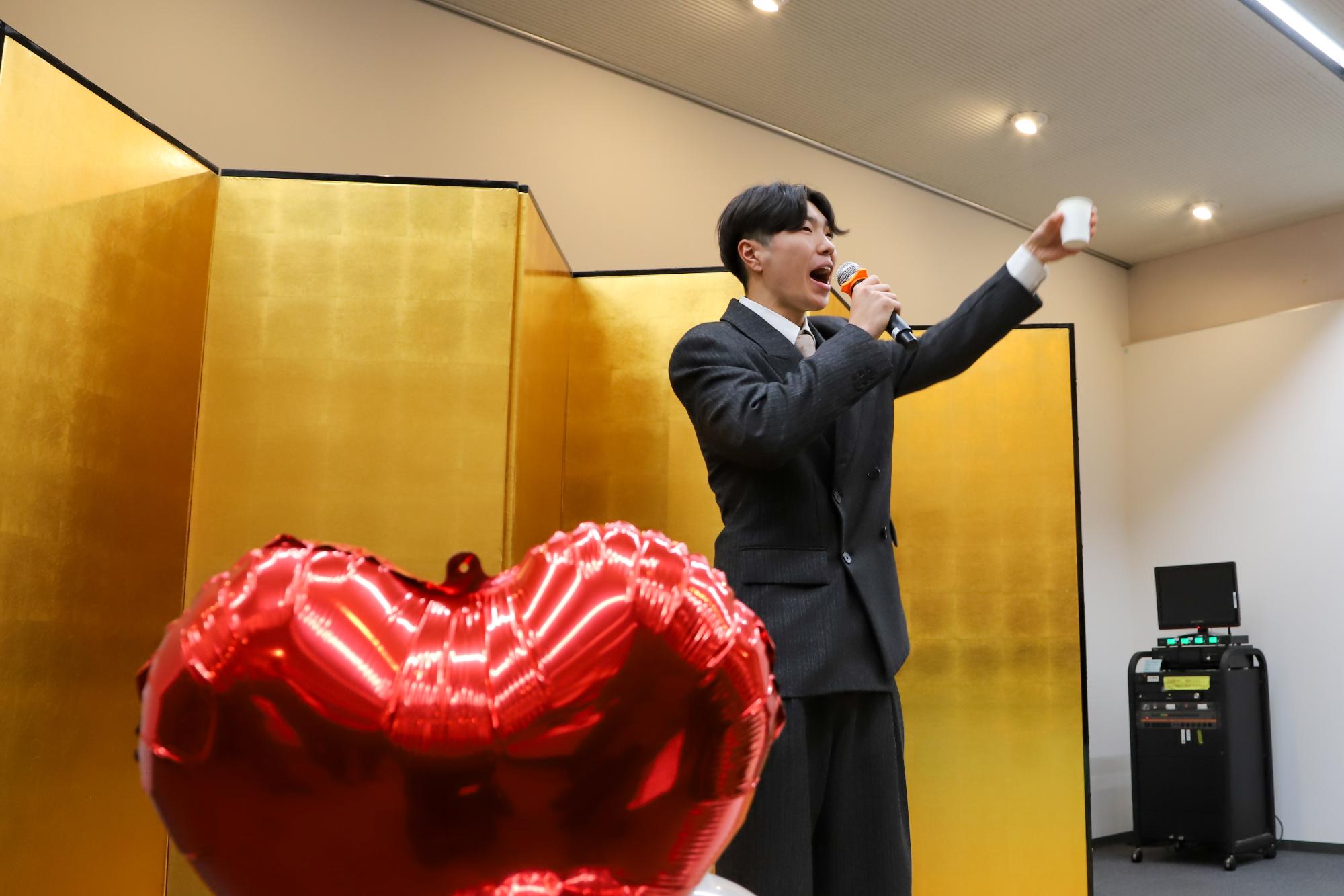 二十歳のつどい写真103