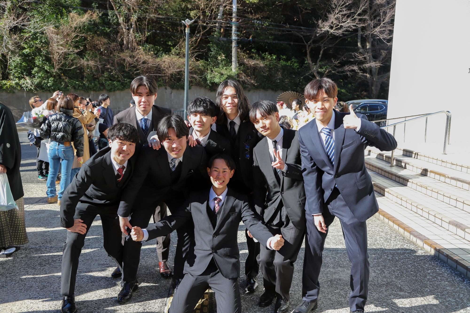 二十歳のつどい写真106