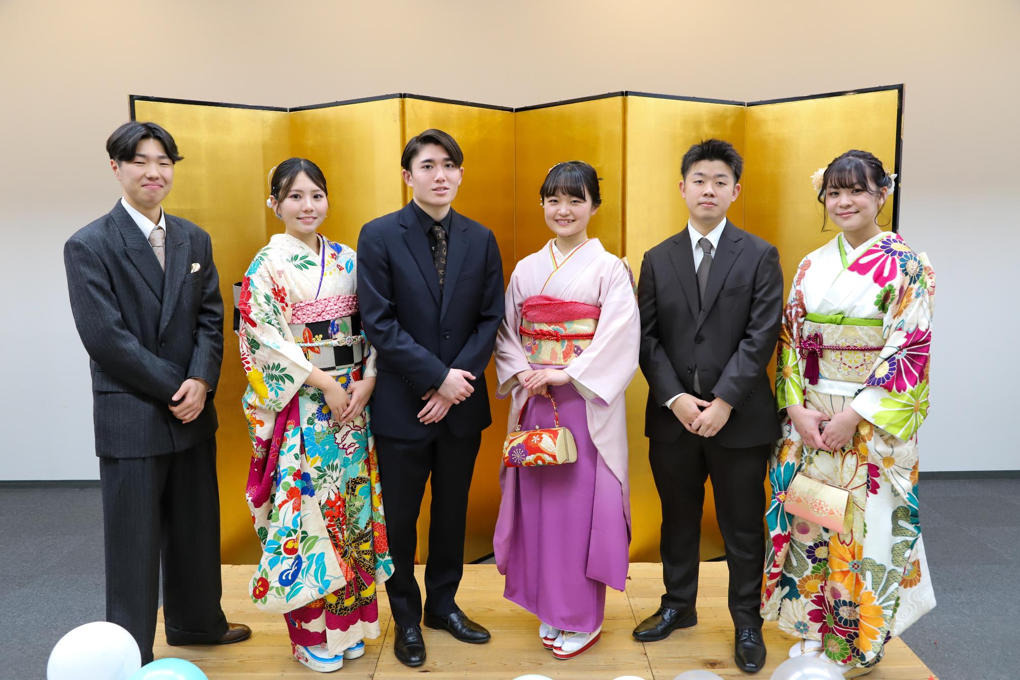 二十歳のつどい写真107