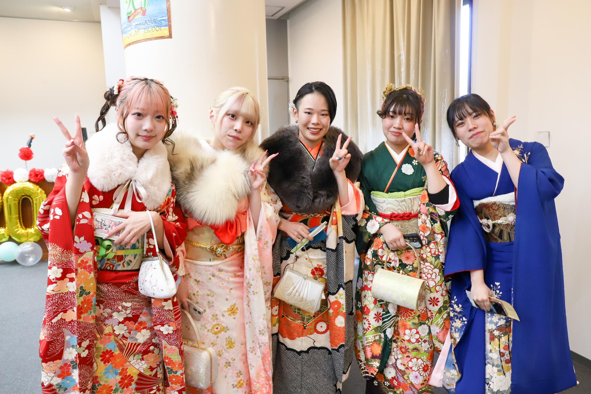 二十歳のつどい写真44