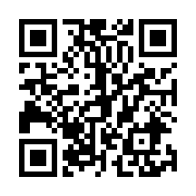 R8.7月1日会計年度採用QR