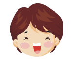主任児童委員さんのイラスト
