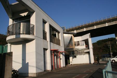木古庭児童館の写真1