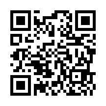 母子保健事業日々任用募集用QR