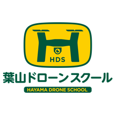 葉山ドローンスクール
