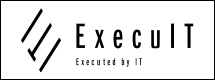 execuit