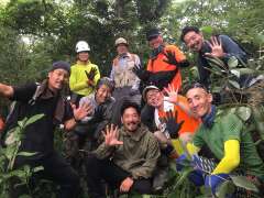 一般社団法人葉山の森保全センターの画像