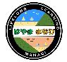 はやままなびのロゴアイコン