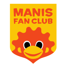 一般社団法人マニスファンクラブ