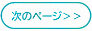次のページ