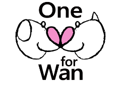 一般社団法人One for Wan