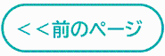 前のページ