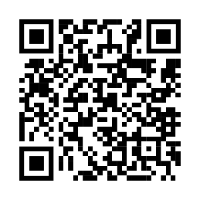 令和8年度葉山女性防火防災クラブ参加申込